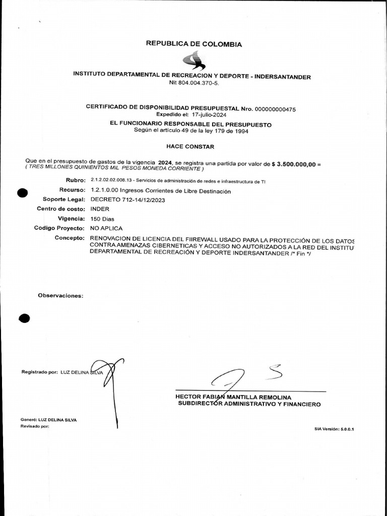 4 CDP | PDF