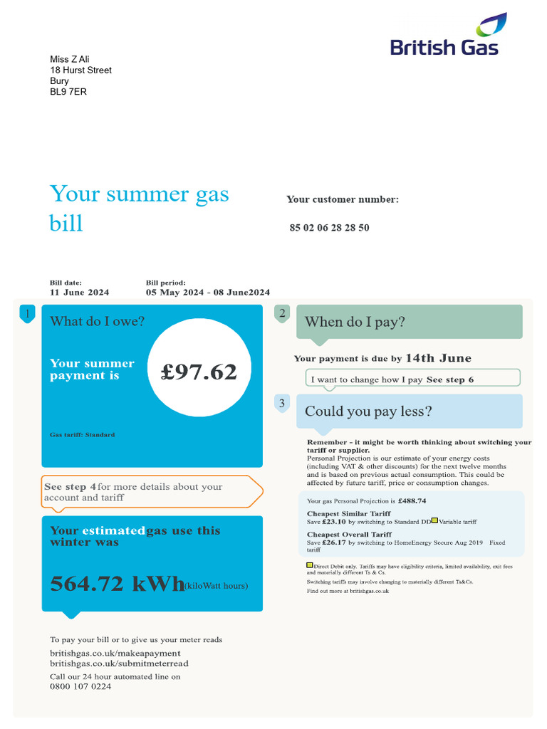 Akheel Euro Invoice 2 | PDF
