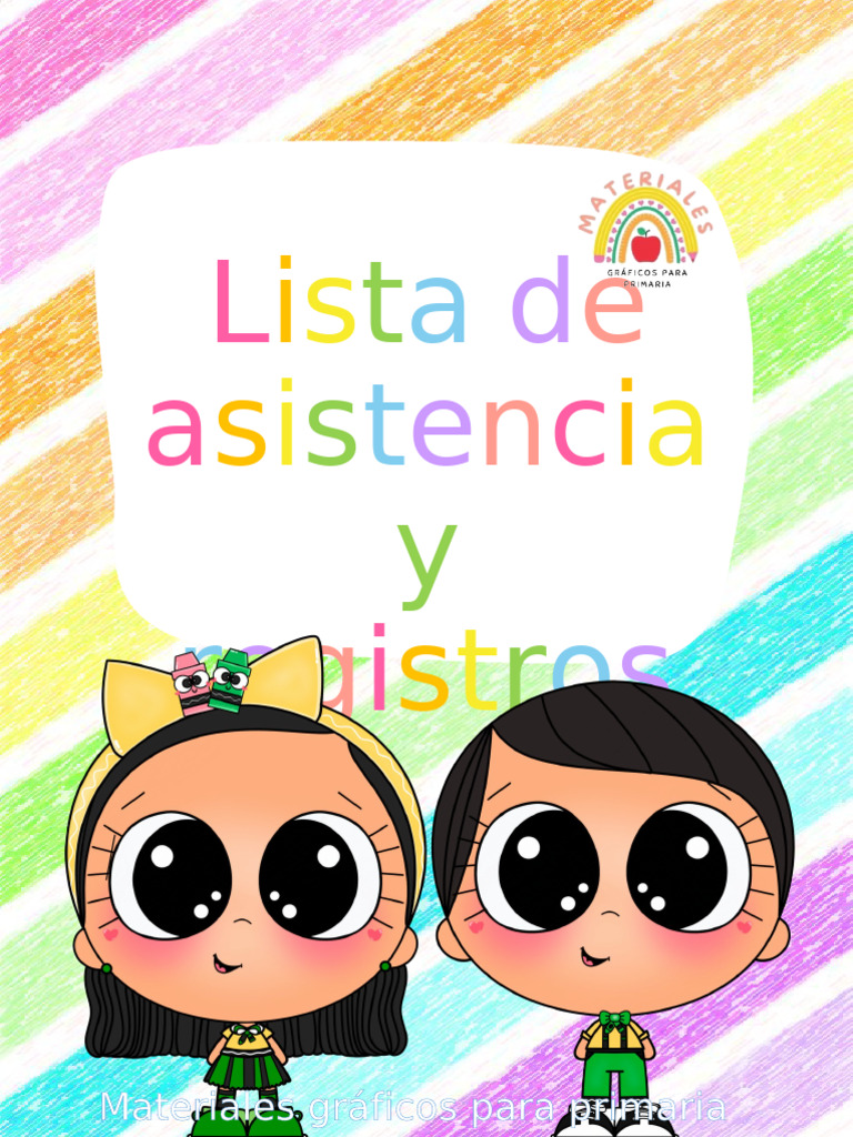 LISTAS 2c | PDF
