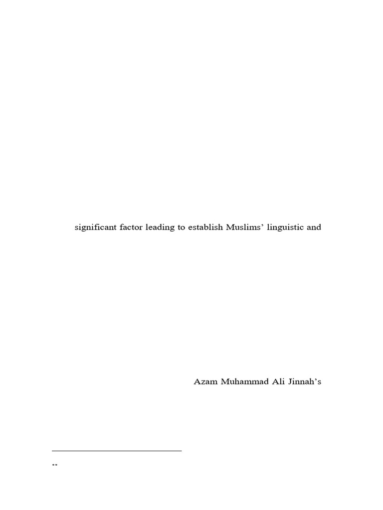 Key Role Meaning In Urdu