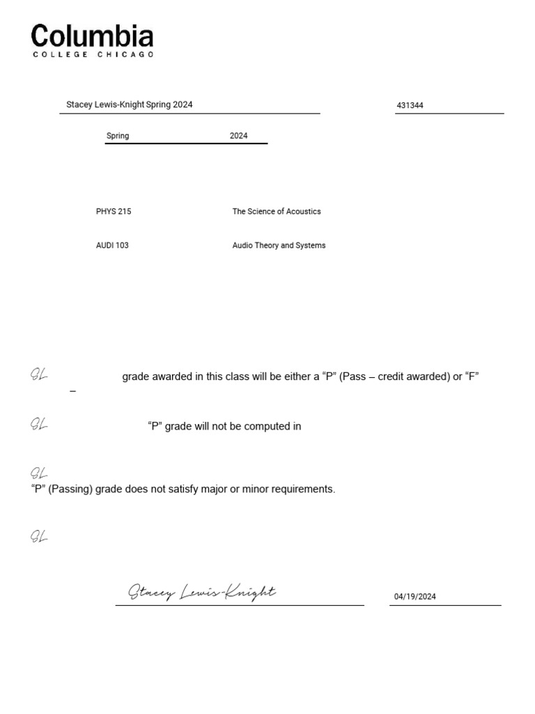 colcc-registrar-pass-fail-declaration-form-pdf