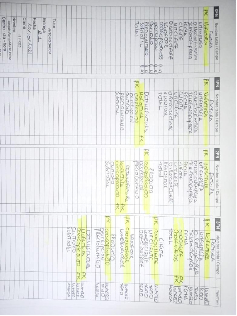 Ejercicio Semana No 3 Pdf