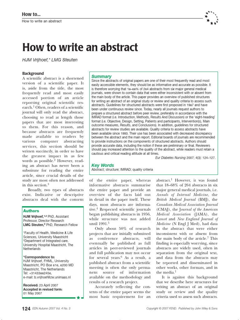 105-Manuscript Main File-231-1-10-20220719 | PDF