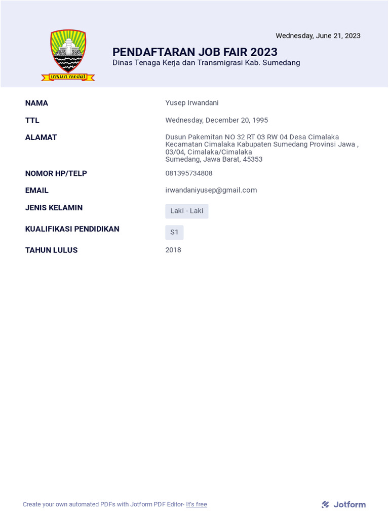 Font Style - Vertical-Align - Inherit - Font Style - Vertical-Align ...