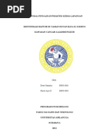 Download Proposal Pkl Mita Uchan by Sasmita Wijaya SN76457444 doc pdf