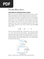 Download Teori Area Efektif Antena by Rio Cendrajaya SN76457554 doc pdf