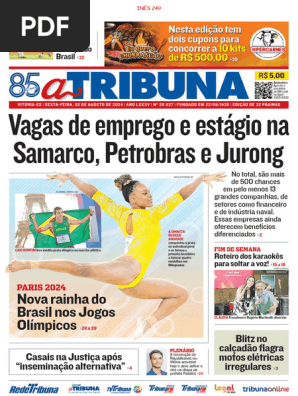 PicPay Devolve R$ 2,1 Milhões a Aposentados e Pensionistas por Cobranças Indevidas em Empréstimos Consignados