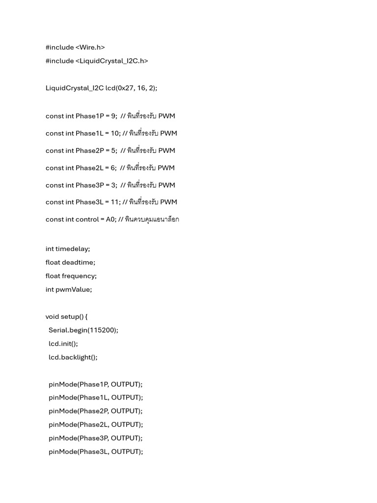 Edit pdf