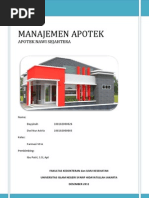 Download Makalah APOTEK by Bayyinah Ardian SN76458041 doc pdf