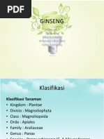 Download Uji Klinik Ginseng by Mita Nurdiana SN76458145 doc pdf