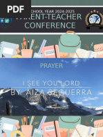 Copyreading Exercises For News Articles Pdf Philippines Business