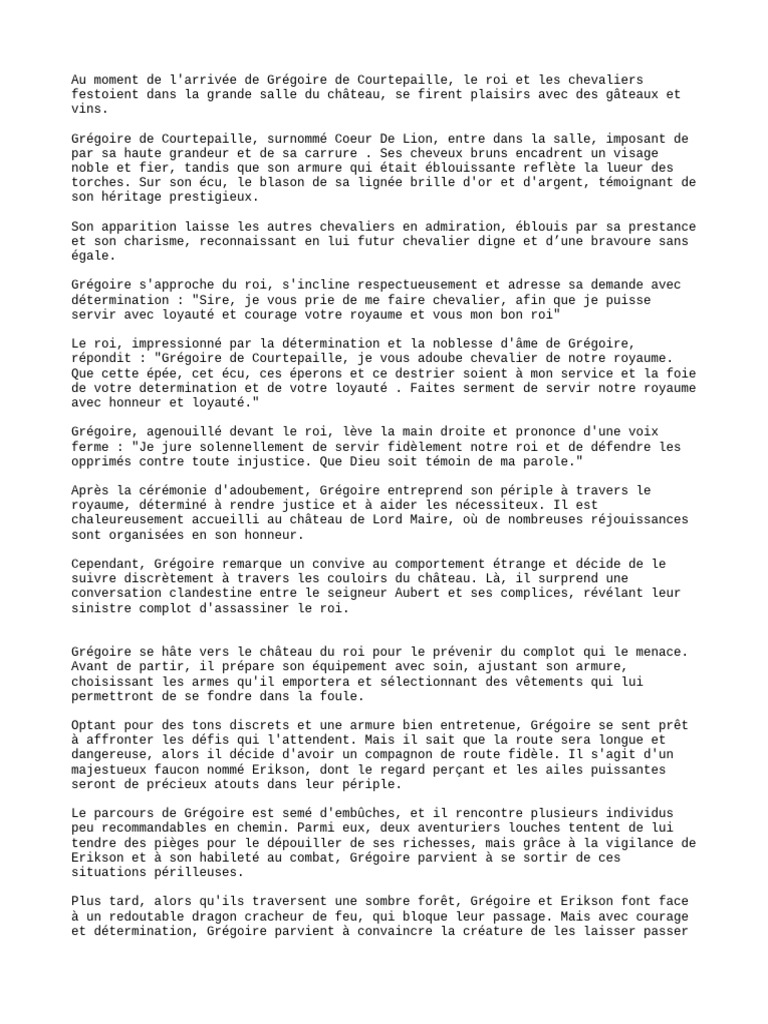 Texte | PDF
