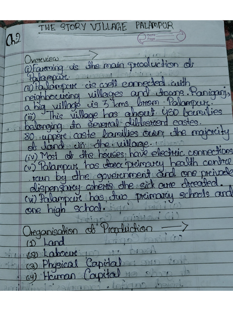 class-9-economics-ch-1-notes-pdf