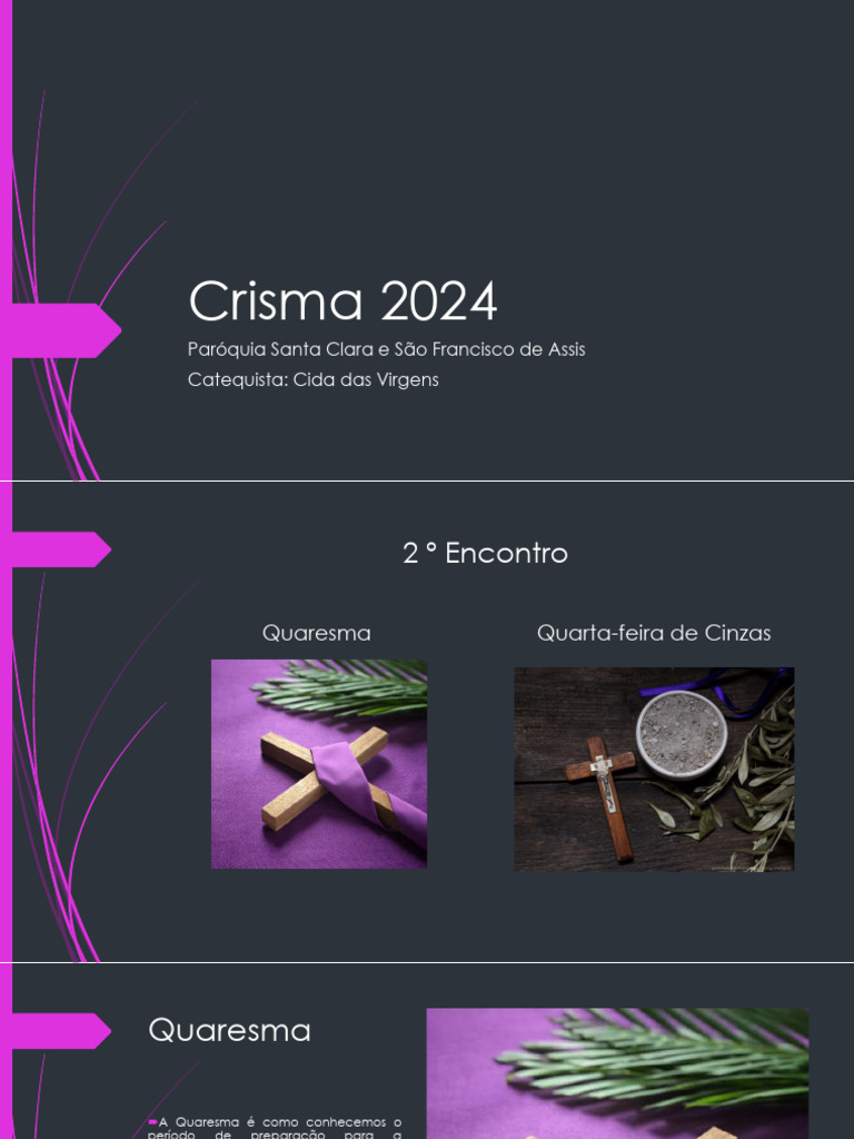 crisma-2024-quaresma-pdf