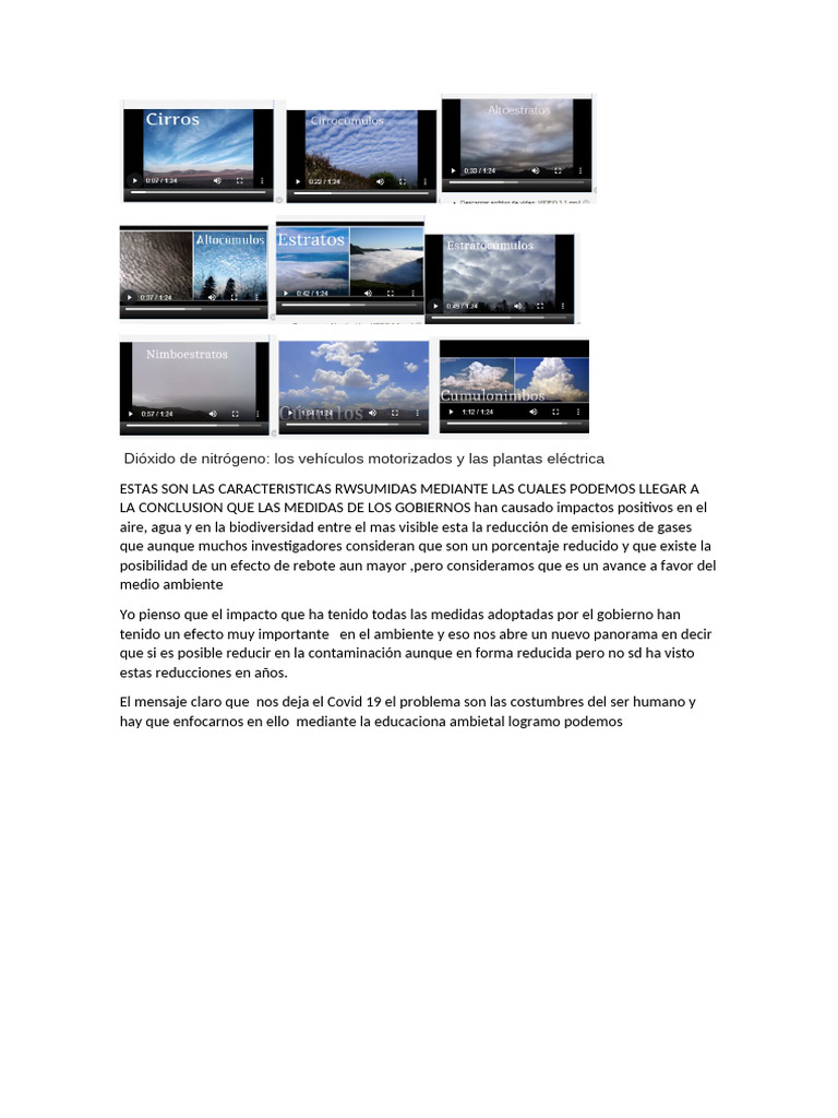 tipos-de-nubes-pdf