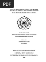 Download J100060029 by Khristi Handayani Sudjana SN76459435 doc pdf