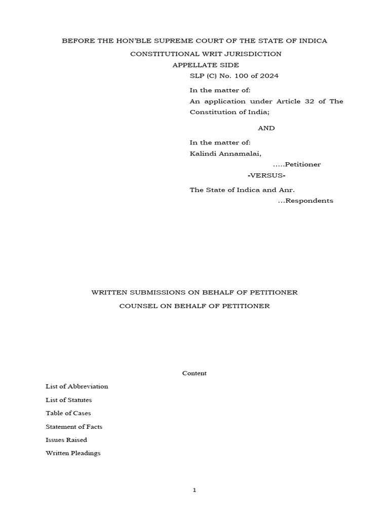 law-paper-1-pdf