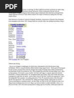 Download Udang Galah by arum_dwie SN76459705 doc pdf