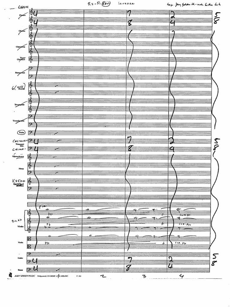 chain-reaction-2893-pdf