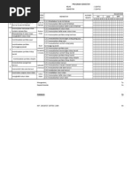 Download Program Semester PAI SD Kelas 1-62_2 by Tera Kurniadi SN76460198 doc pdf