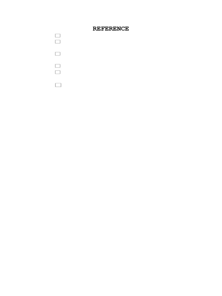 Reference pdf