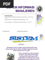 Download sistem-informasi-manajemen by Mutia Ashril Karim SN76460359 doc pdf