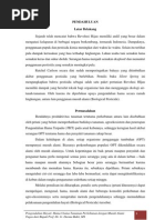 Download PENDAHULUAN by 757523367 SN76460459 doc pdf