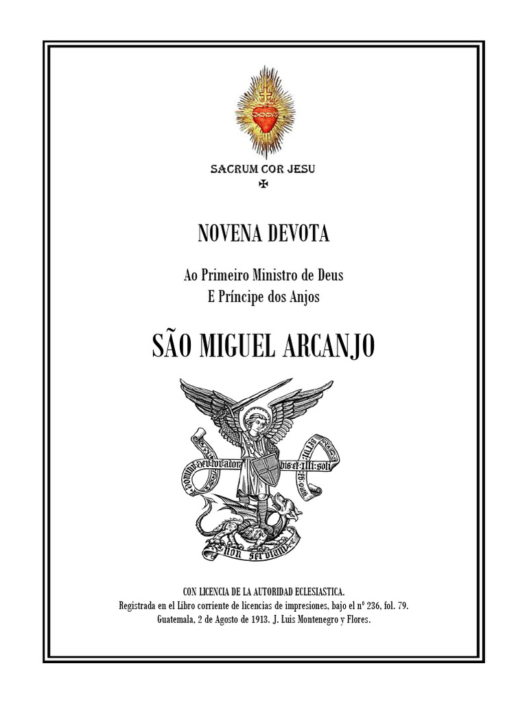 novena-s-o-miguel-sacrum-cor-jesu-pdf
