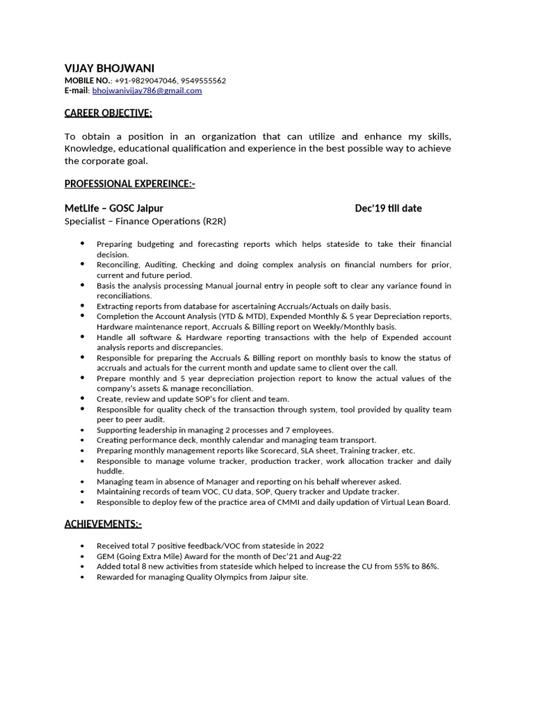 vijay-bhojwani-cv-updated-pdf