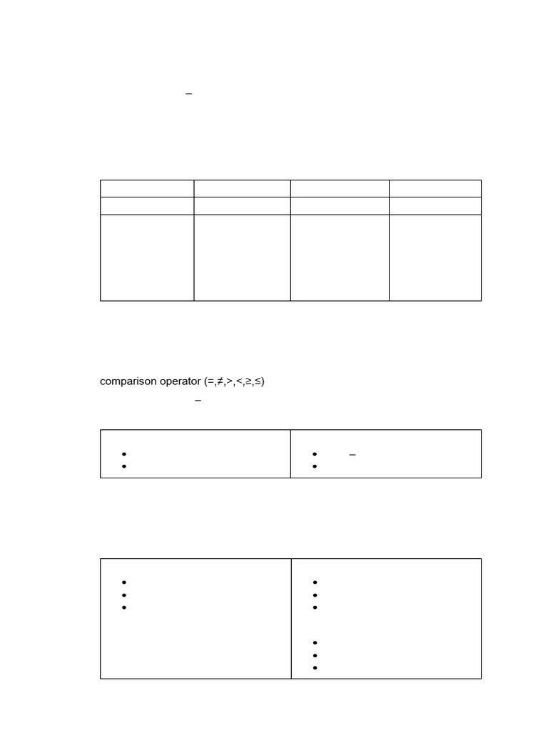 Math 1a chapter 2 math language to formality students pdf