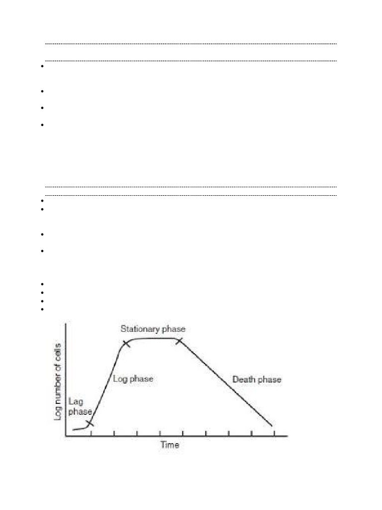 Unit 1, Part 2, Paper 8 Notes | PDF