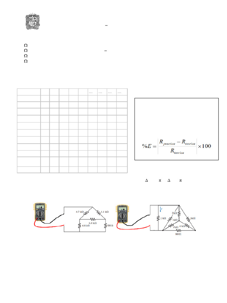 Practica 2 | PDF