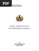 Download ELEMEN  ELEMEN YANG TETAP DALAM PERKEMBANGAN KEJAHATAN  by wafflox SN76461085 doc pdf