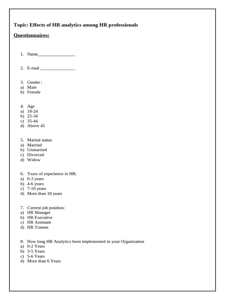 Varsha Questions | PDF