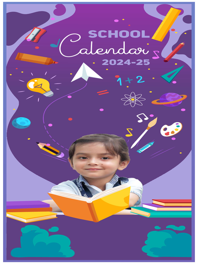 Boarders calendar 2024 25 1 pdf observances festival