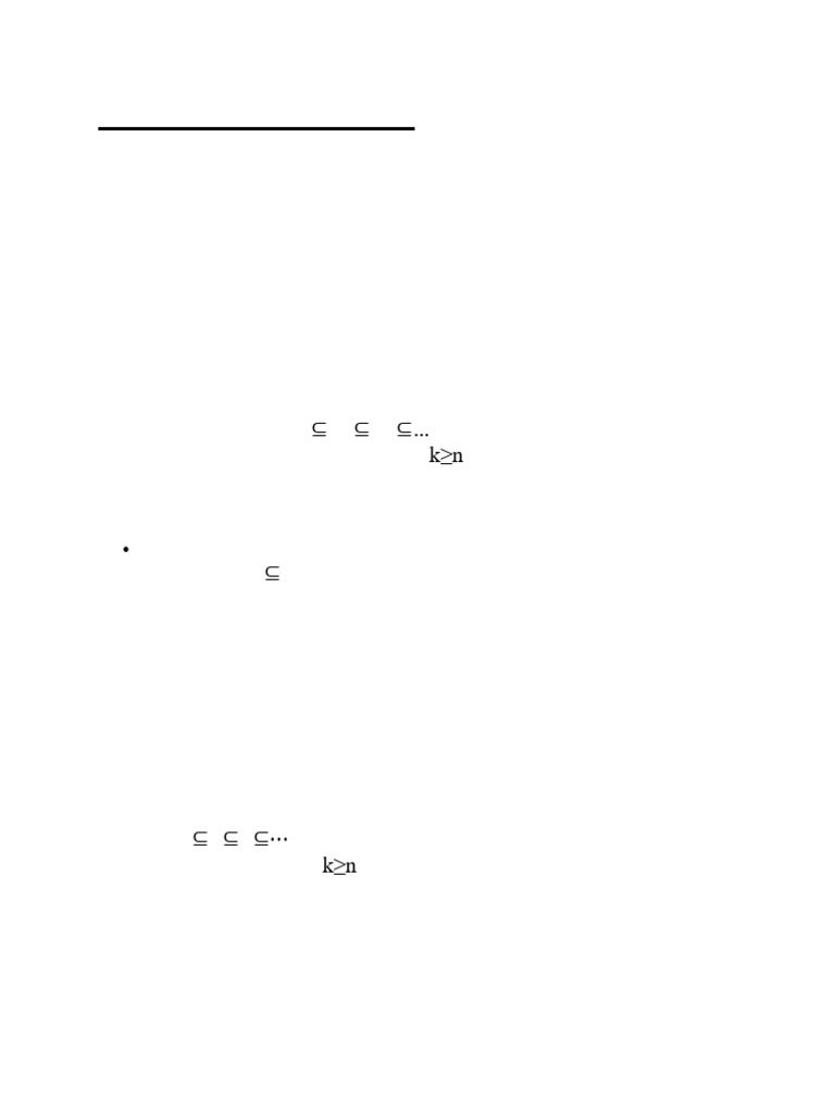 Module Unit-3 | PDF