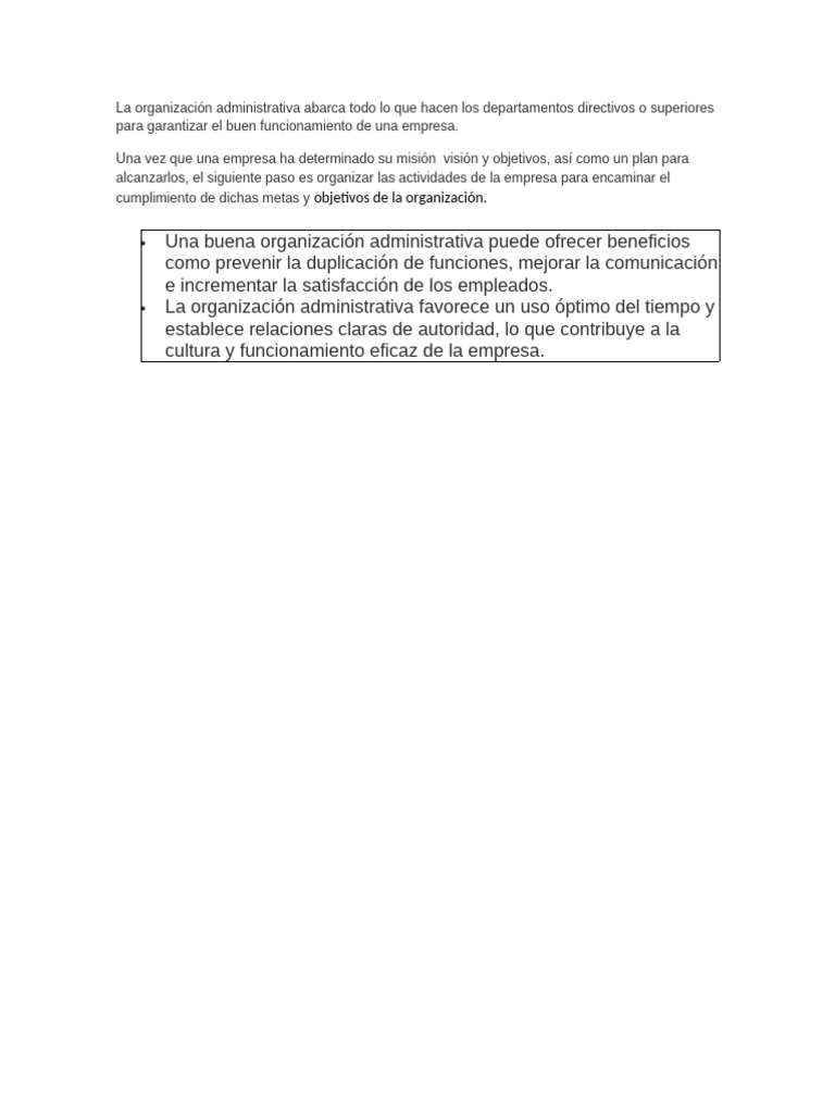 Pdf Orga