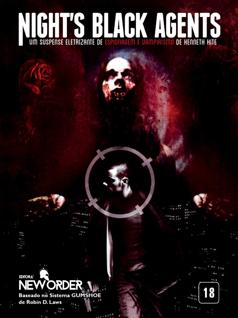 Dia 4 do desafio de construção de mundo - Herança : r/worldbuilding, image size:768x1024