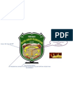 APRS Tadikonda 86 momemto