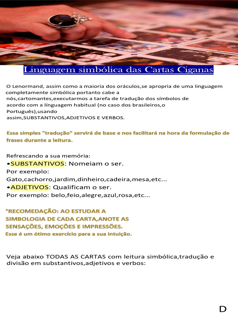 Você já ouviu falar de Ex Libris? Descubra como este pequeno símbolo pode  tornar uma obra única! As imagens do post são de livros do nosso acervo de  obras raras. Agende sua, image size:768x1024