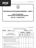 Download KKM KELAS 1 com by on_ant SN76462532 doc pdf