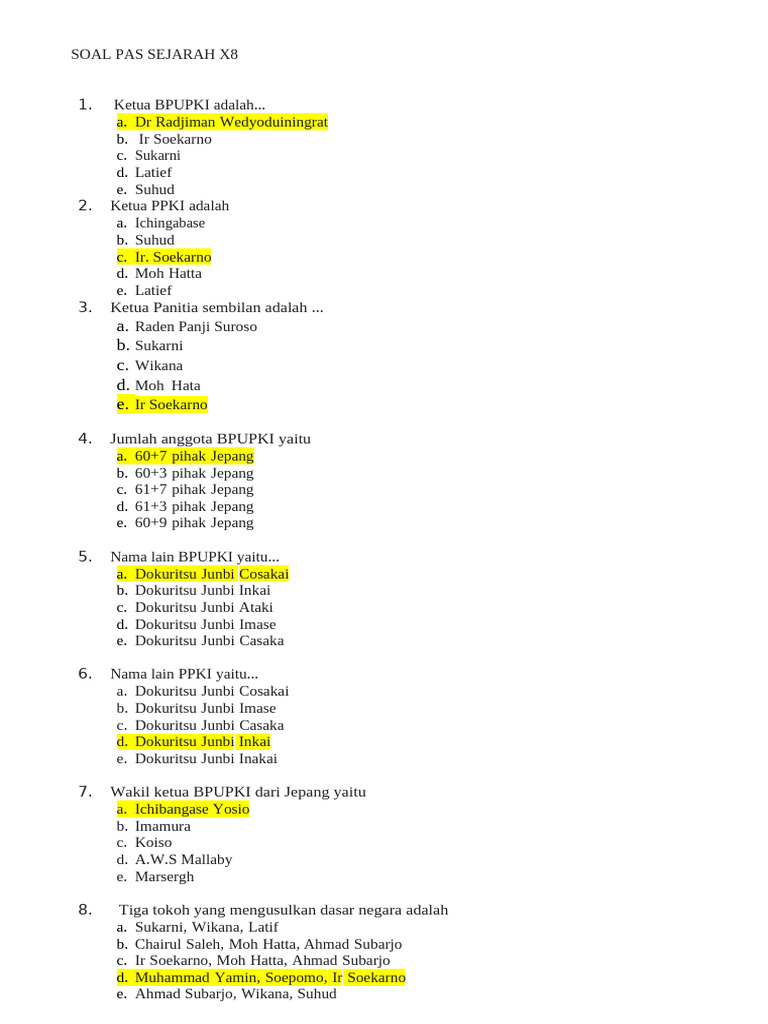 Qattiq eshak jinsiy aloqa