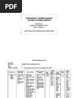 Download SILABUS KELAS 5 Smstr1 com by on_ant SN76462596 doc pdf