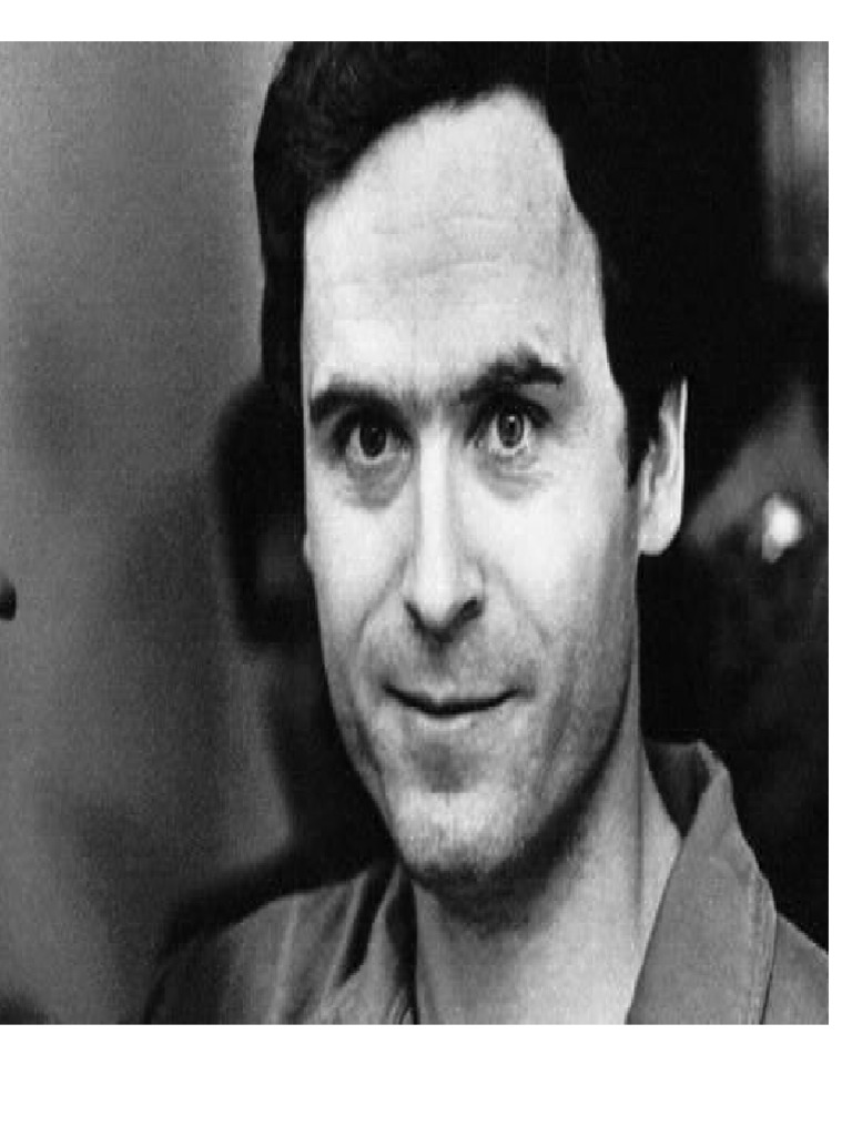 asesino-en-serie-pdf