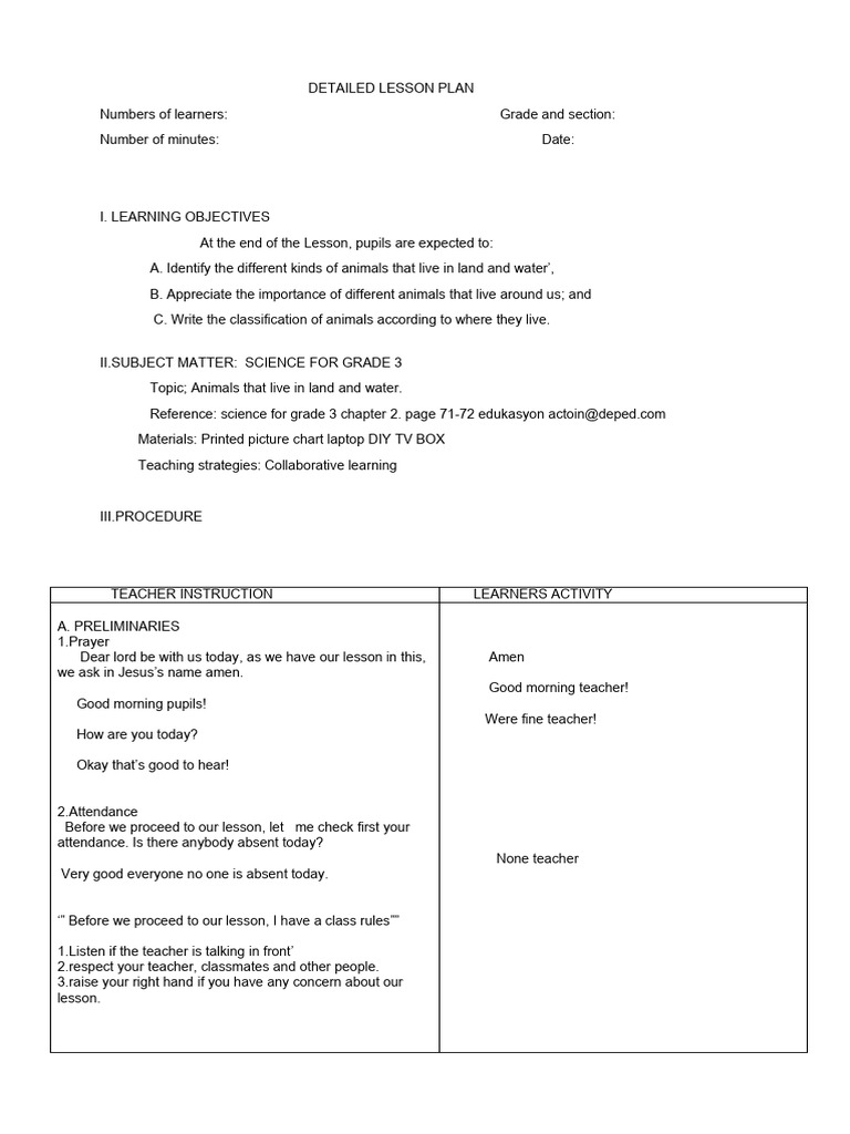 final-lesson-plan-science-pdf