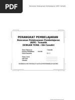 Download RPP TEMATIK 2 - SMSTR 1 com by on_ant SN76462665 doc pdf