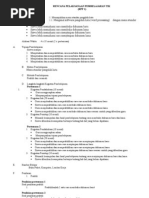 Download Rpp Kelas 5 Sdn Ronowijayan Siman Ponorogo Jatim - Sdnronowijayansekolahjuaracom by on_ant SN76462671 doc pdf