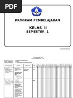 Download PROMES KELAS 2 - SMSTR 1 com by on_ant SN76462676 doc pdf