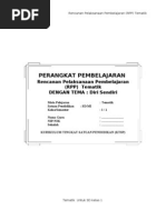 Download RPP TEMATIK 1 Smt 1 com by on_ant SN76462722 doc pdf