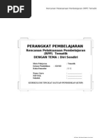 Download RPP TEMATIK 1 SEMESTER 1 com by on_ant SN76462839 doc pdf